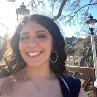 20+ "Addison Flores" profiles