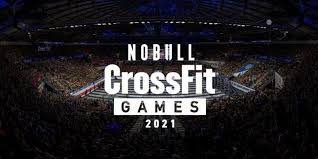 The 2021 nobull crossfit games will take place in madison, wisconsin, from july 27 through aug. Nobull Becomes New Crossfit Games Title Sponsor After Reebok Ends Ties The Drum