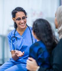 Reinventing Care Delivery to Solve Clinician Shortage