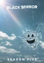 We did not find results for: Download Black Mirror Season 5 2019 Batch Sub Indo Nonton Series Streaming Full Episode Anikor