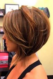 Carre Plongeant Tendance 2018 Coupe Cheveux Carre Plongeant Carre Plongeant Cheveux Coiffure Carre Plongeant