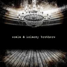 You belong to somebody else (весна 2021) pj harding feat noah cyrus. Crisis Averted Here S That Cover Of Nothing Else Matters Rhino