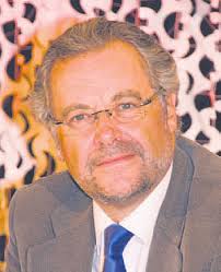 Un nouveau gardien sur une nouvelle pelouse