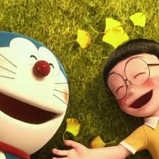 Chordify gives you the chords for any song. Himawari No Yakusoku Janji Bunga Matahari Ost Doraemon Stand By Me By Tyan By Qistyan Purwa Putera