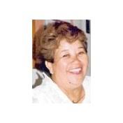 Rodela Family Obituaries