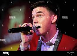 The tree jesse -Fotos und -Bildmaterial in hoher Auflösung