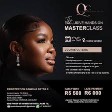 Queenc's Beauty Booth (@queencsbeautybooth) • Instagram photos and videos