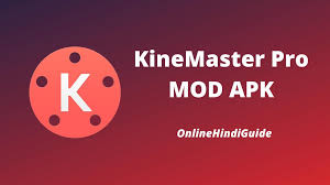 Kinemaster Pro Mod Apk V4 13 7 July 2020 No Watermark In 2021 Video Editing Software Video Editing Apps Video Editing Application