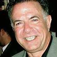 William R. Feldman, Esq. (MD, DC, VA)