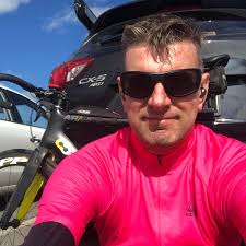 Canberra Bilbys Triathlon Club