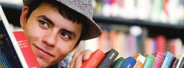 2015/16 INCOMING ERASMUS STUDENTS