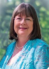 Search Sandra Galloway Obituaries and Funeral Services