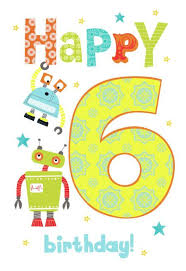 Happy Birthday Quotes For Kids Boy Louise Anglicas Representing Leading Artists Who Produce Children S And Decorative Work To Commiss Kids Birthday Cards Happy Birthday Kids Birthday Wishes Boy