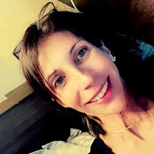 Luigi Mangione, alleged UnitedHealthcare CEO assassin, is heir to family's  holiday resort fortune (link in the comments)