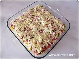 tepside kumpir pizza tarifi hamursuz pizza kumpir tepside kumpir kolay kumpir yalanci kumpir patatesli tarifler kahvaltilik firinda yemek tarifleri gida yemek