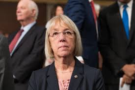 Senate Votes to Confirm Sally Jewell as Secretary of the Interior - Senator  Patty Murray