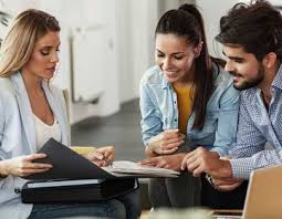 Visa, mastercard, american express, & discover. Credit Cards Southstate Bank