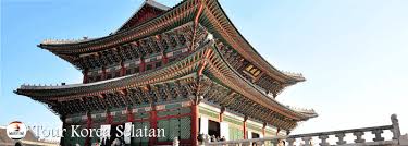 Things not to miss in south korea. Paket Tour Korea Selatan 6 Hari Travel Wisata Murah