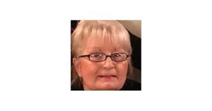 Sharon Kay Lewis Obituary (2024)