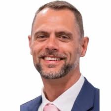 Avec ma casquette d'enseignant en compta, reporting et pilotage…