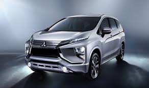 Presiden persatuan automotif malaysia (maa), datuk aishah ahmad berkata, jualan kenderaan penumpang menurun sebanyak 76,073 iaitu daripada 550,177 unit pada 2019 kepada 474,104. Apa Khabar Jualan Di Indonesia Xpander Atau Avanza Paling Laris