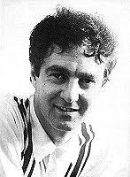 Johnny Kidd 1960-1: Shakin' All Over