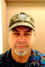 Richard (Ricky) Allen Cox,...