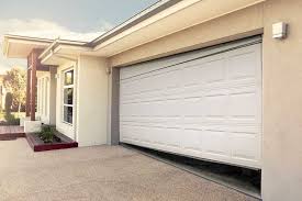 Whether you are in need of simple service of your garage door opener or. Garage Door Repair Bedford 603 556 7011 Garage Doors Residential Garage Doors Garage Service Door
