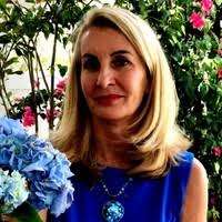 20+ "Mcgovern, Rn" profiles