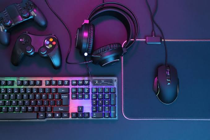Gaming Images - Free Download on Magnific (formerly Freepik)
