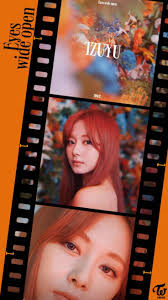 adrian galaz adlı kullanıcının Twice jihyo panosundaki Pin