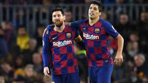 La última hora de sociedad, política municipal, sucesos, cultura, economía. Atletico Madrid Barcelona Tv Horario Y Como Ver Online Hoy As Com