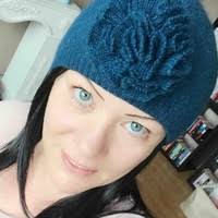 20+ Profile mit dem Suchbegriff „Maria Witt“