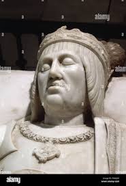 SEPULCRO DE LOS REYES CATOLICOS