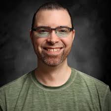 Game Day Style: Expert Fits for Hockey Enthusiasts