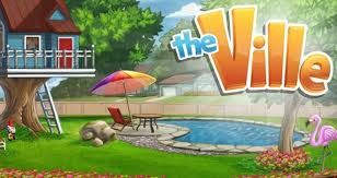 Avakin life es un juego para móviles y de los más parecidos a los que puedes experimentar en los sims, aunque en esta oportunidad el juego permite jugar junto a otros jugadores, chatear y hacer amigos si lo. Ea Demanda A Zynga Por Similitud De The Ville Con The Sims Social Tecnogaming