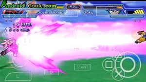 We did not find results for: Dragon Ball Z Shin Budokai 6 Mod Psp 2020 Download Android1game