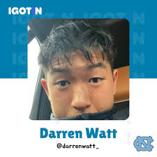 UNC at Chapel Hill 2029 (UNC 29)