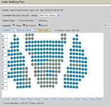 Essays Amphitheater Seating Slubne Suknie Info