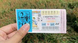 หวยคำชะโนด /หวยฝันเป็นจริง/หวยเงินเทวดา 2 พค 64 Ujl4ec Utvbjym