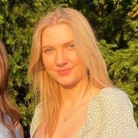 50+ "Abbie Poole" profiles