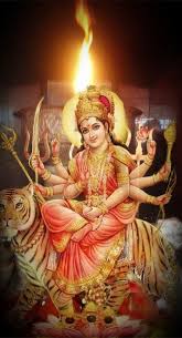 His jersey number is 8. 80 Best Jai Mata Di Images 2021 Navratri Jai Mata Di Images In Hindi Bhakti Photos