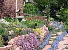 Howstuffworks How Xeriscaping Works Xeriscape Landscaping Xeriscape Backyard Landscaping