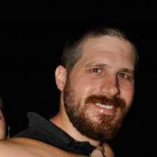 Skeptoid: Josh DeWald