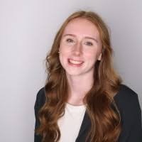 50+ "Ackerson" profiles