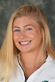 SACRAMENTO STATE HORNETS UC DAVIS AGGIES