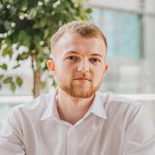 About Graphite Partners