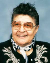 Mamie L. Moorer Obituary