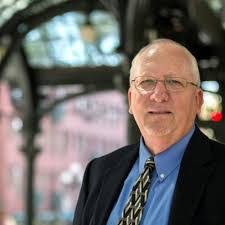 Terry Oldenburg's Instagram, Twitter & Facebook