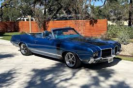 Image result for Capri Aqua 1971 Oldsmobile